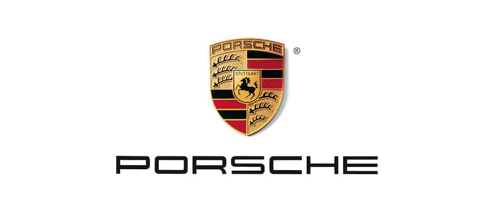 Wat betreft de productie van Porsche: