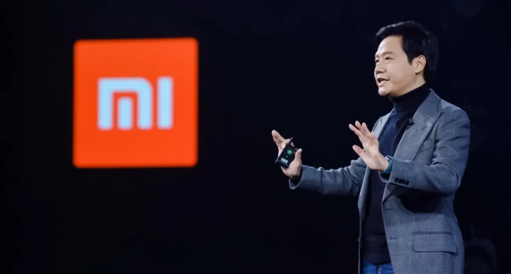 Xiaomi loopt vertraging op bij de lancering van zijn EV-bedrijf: