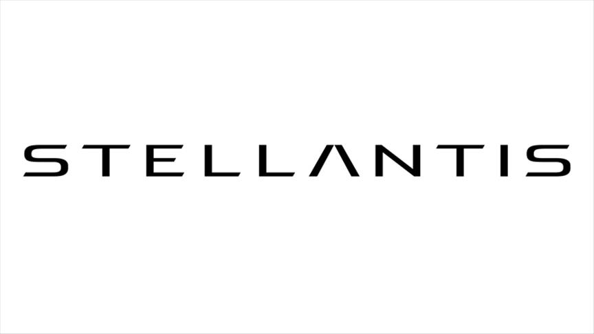 Stellantis produceert de nieuwe STLA Grand Platform EV's in Canada.