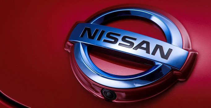 Nissan verloor een miljoen aan productie aan Rusland