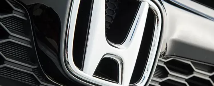 Honda's investering in elektrificatie: