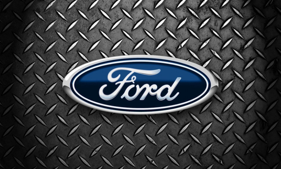 Over 2022 Ford, F-150 en Bronco: