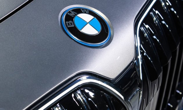 BMW en Audi stoppen met spoorleveringen naar China: