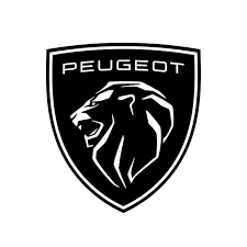Peugeot werkt aan elegantere ontwerpen in de interieurarchitectuur.