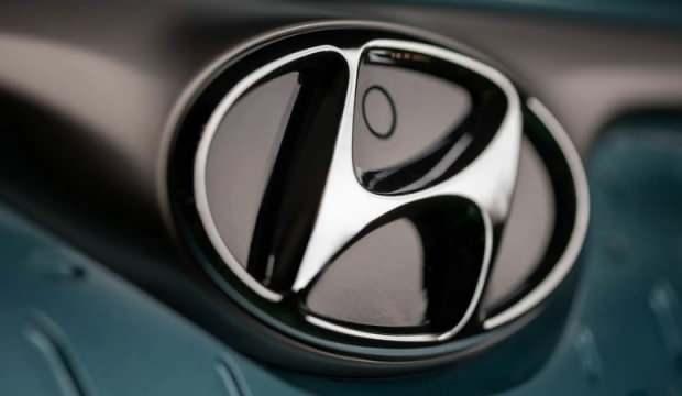 De nieuwe Hyundai Ioniq 6 elektrische sedan