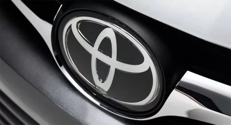 Toyota, Suzuki en Daihatsu ontwikkelen elektrische bestelwagens en brand stof celvrachtwagens: